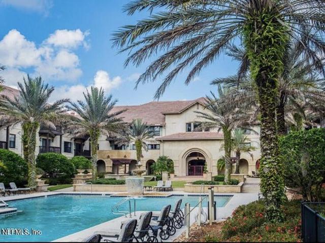 Condo for sale in Saint Johns, Florida