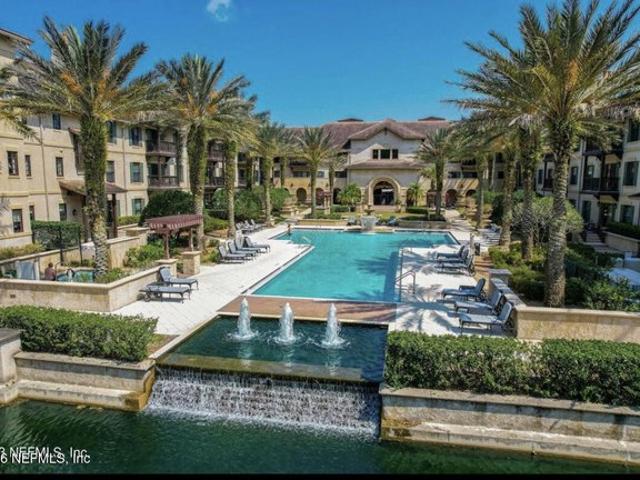 Condo for sale in Saint Johns, Florida