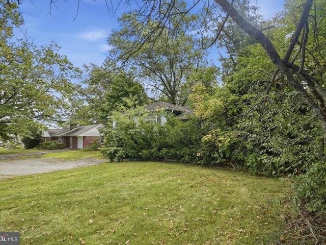 House for sale in Hilltown Township, Bucks County