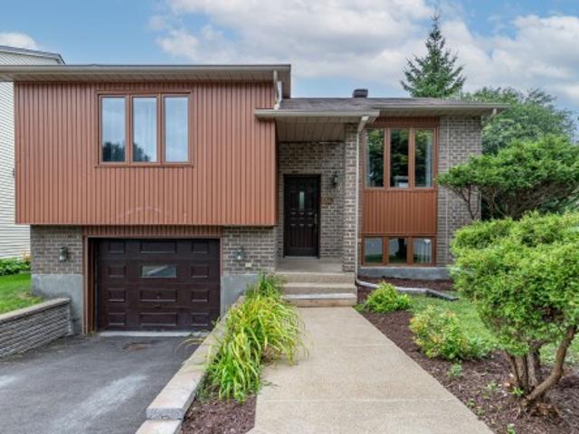 House for sale in Auteuil, Quebec