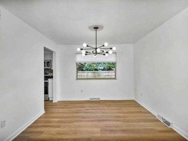 House for rent in Monroe, Ohio