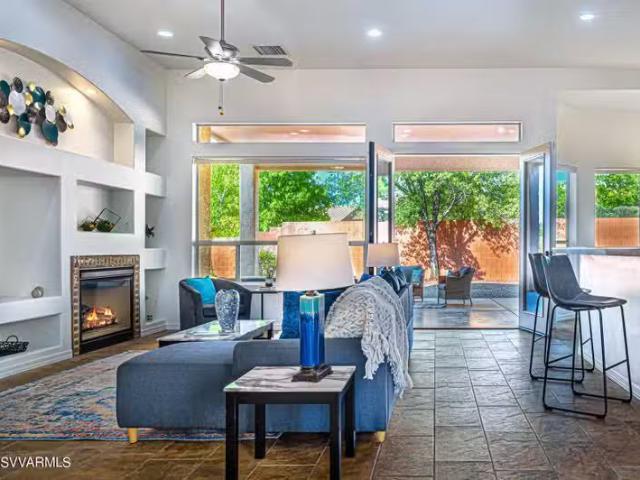 House for sale in Cottonwood