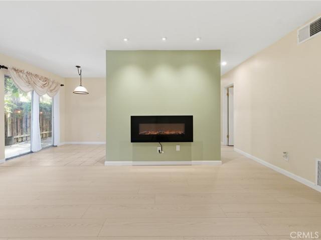 Property for rent in La Habra, California