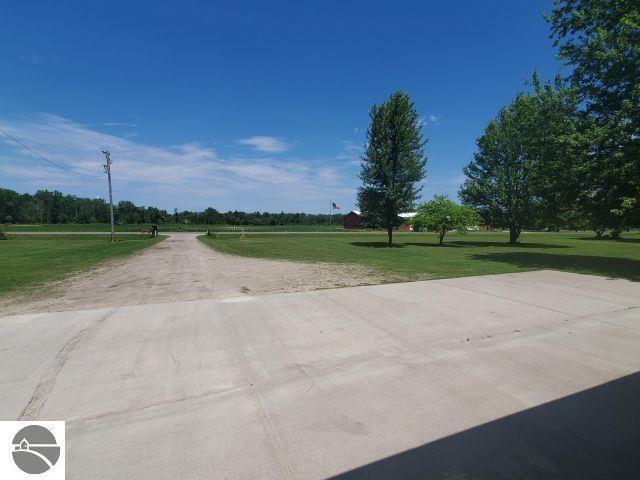 House for sale in Michigan
