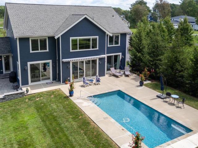 House for sale in Saint Michaels, Maryland