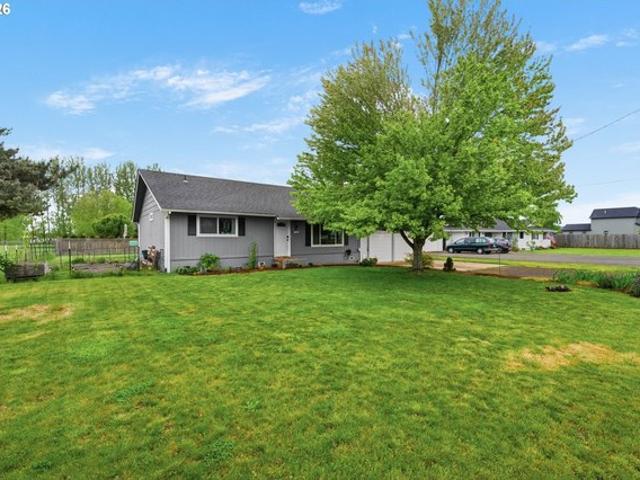 House for sale in Oregonia
