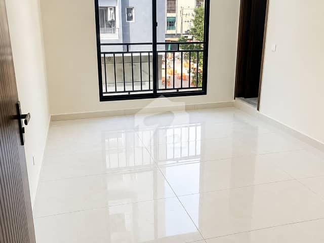 Apartment for rent in North Waziristan, Federally Administered Tribal Areas fata
