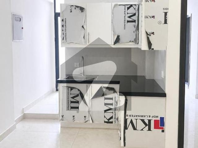 Apartment for rent in North Waziristan, Federally Administered Tribal Areas fata