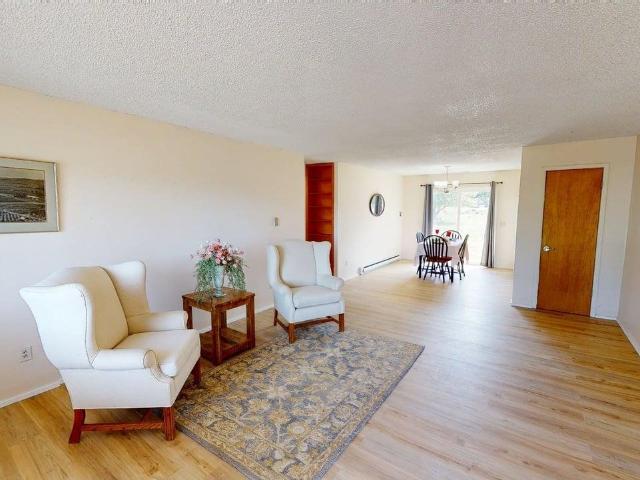 House for sale in White Salmon, Washington