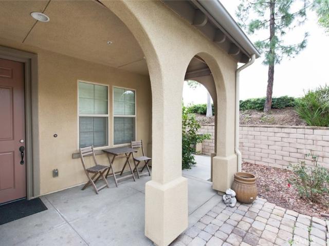 Townhouse for sale in Azusa, Los Angeles County