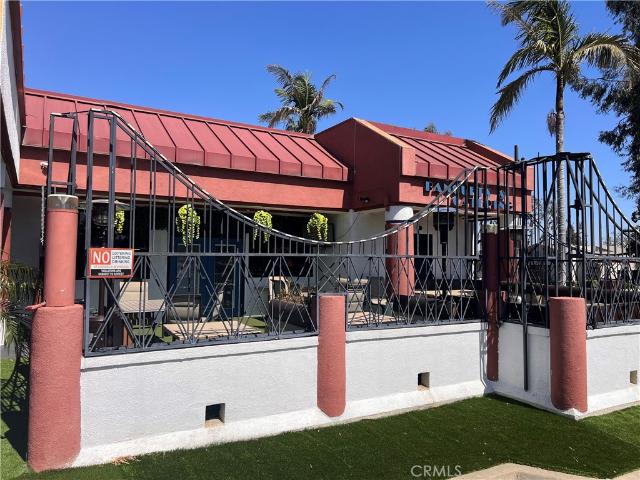 Commercial for sale in Upland