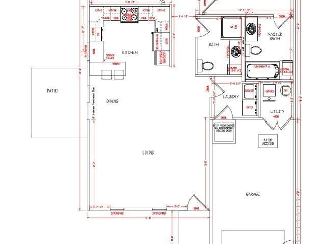 Condo for sale in Adrian, Michigan