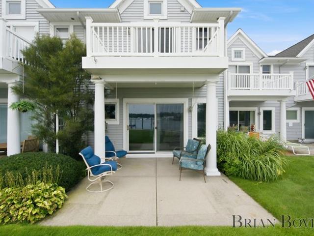 Condo for sale in Spring Lake, Michigan