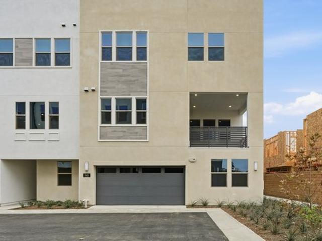 House for sale in Montebello, California