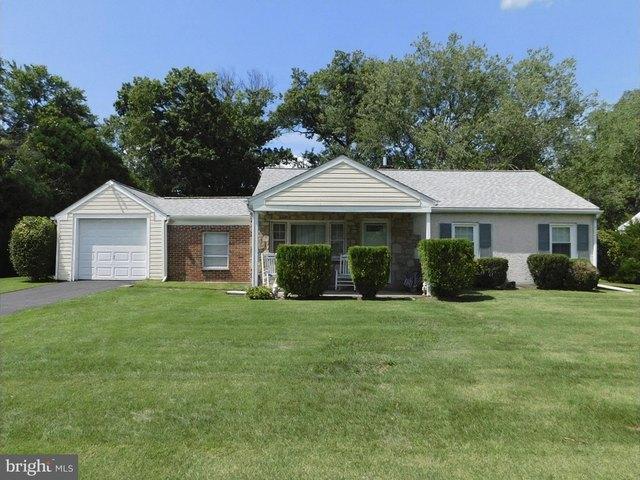 House for sale in Pennsylvania