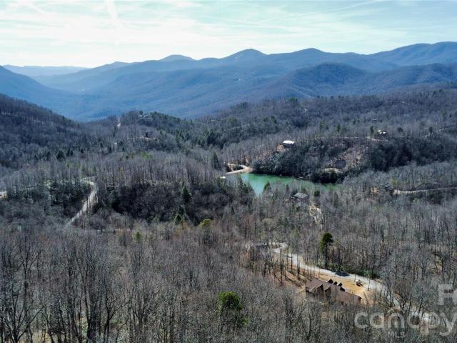 Land for sale in North Carolina