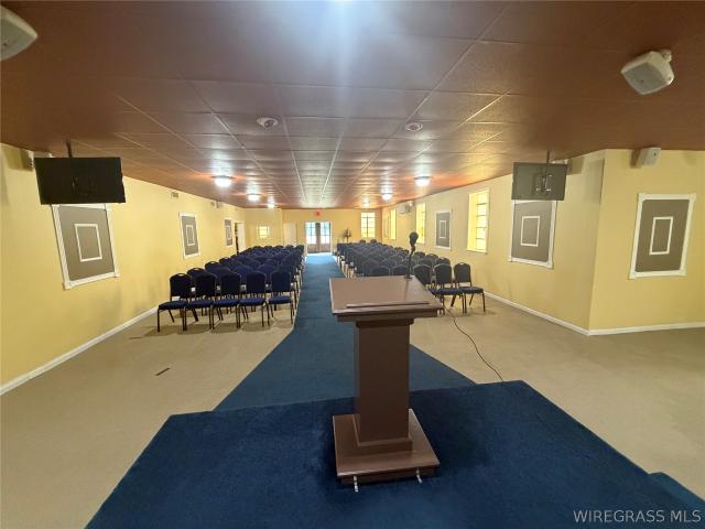 Commercial for sale in Dothan, Alabama