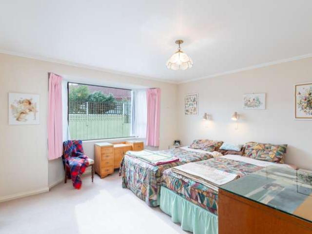 House for sale in Days Bay, Wellington