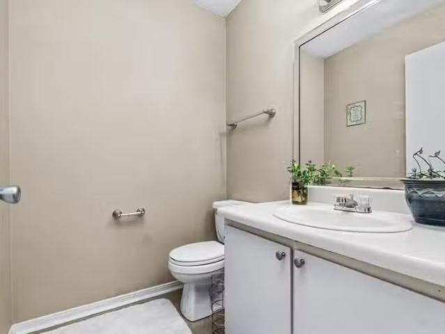 Condo for rent in Baton Rouge