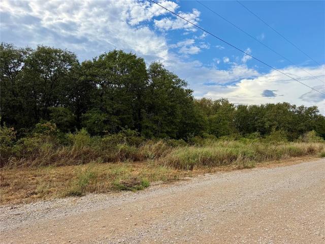Land for sale in Lexington, Cleveland County