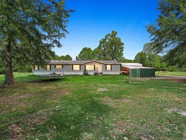 House for sale in Mooringsport, Caddo Parish