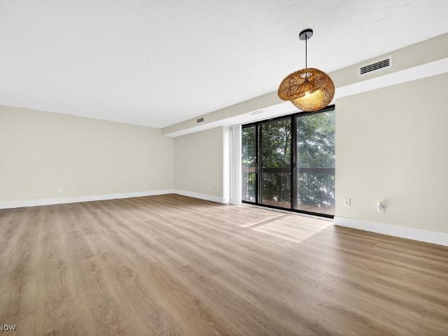 Condo for sale in North Royalton
