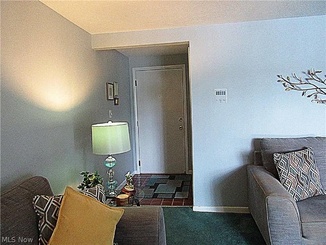 Condo for sale in Hinckley, Ohio
