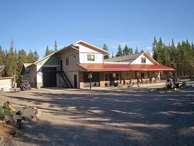 House for sale in Athol, Kootenai County