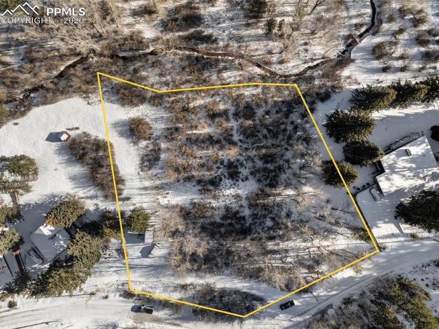 Property for sale in Cascade, Colorado