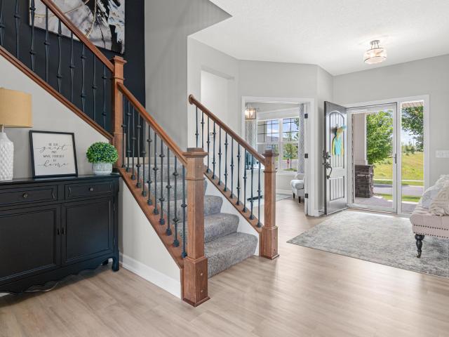 House for sale in Lake Elmo, Minnesota