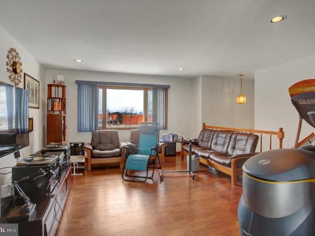 House for sale in Shippensburg, Pennsylvania
