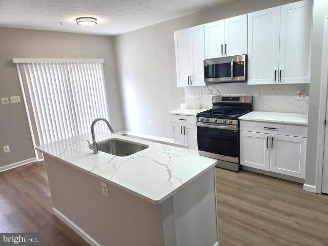 Townhouse for sale in Middle River, Maryland