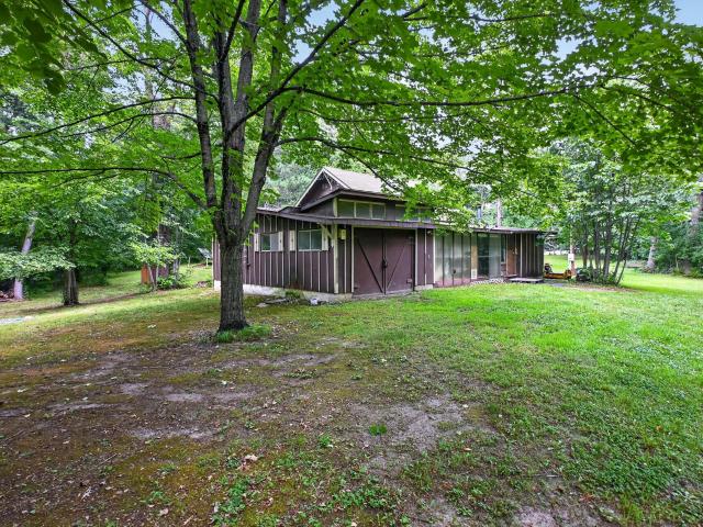 House for sale in Alexandria, Minnesota