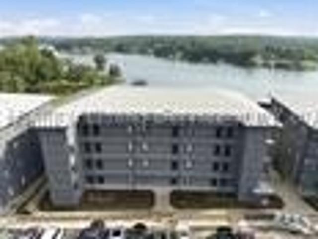 Condo for sale in Jasper, Alabama
