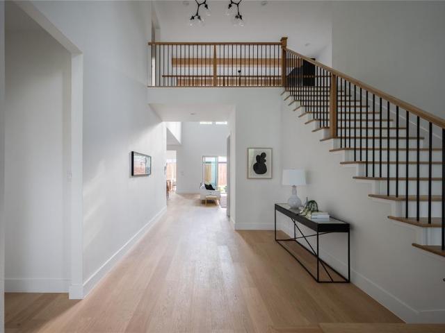 House for sale in Dallas, Texas
