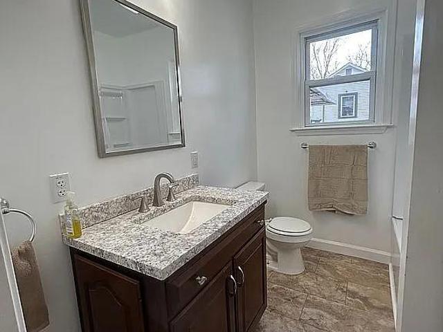House for sale in North Carolina