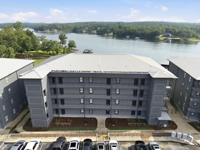 Condo for sale in Arley, Alabama