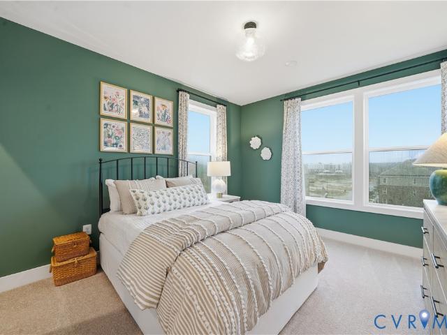 Condo for sale in Virginia