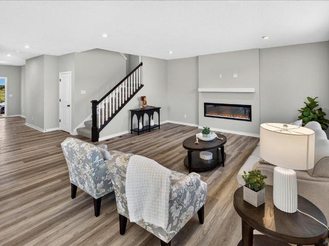 House for sale in Saint Michael, Wright County