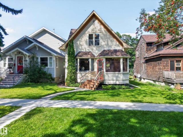 House for sale in Wedgewood, Alberta