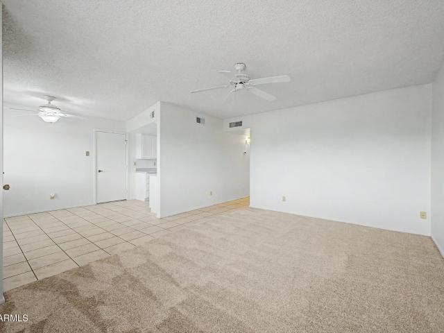 Townhouse for sale in Peoria, Arizona