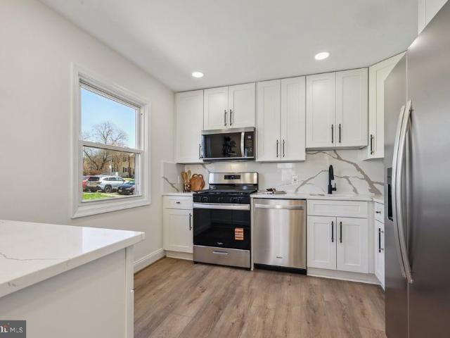 Townhouse for sale in Virginia