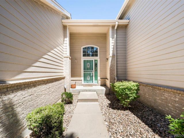 Condo for sale in Westminster, Colorado