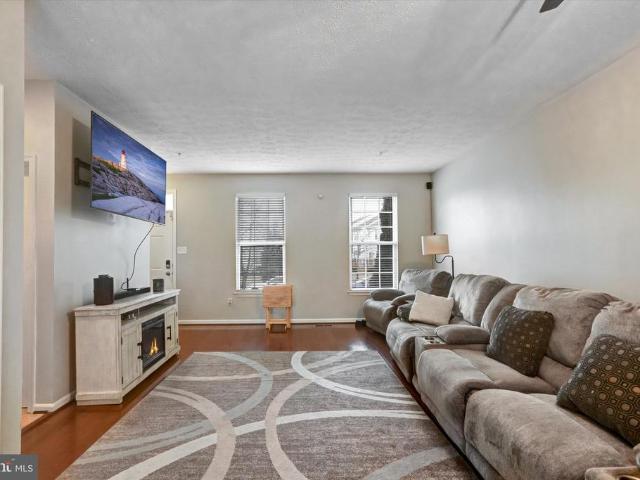Townhouse for sale in Middle River, Maryland