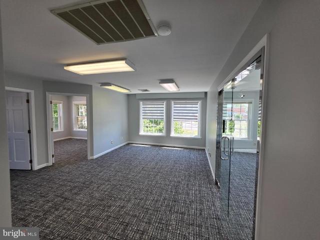 Commercial for sale in Virginia