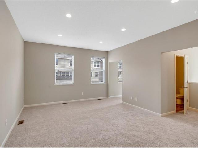 Townhouse for sale in Cambridge Park, Maple Grove