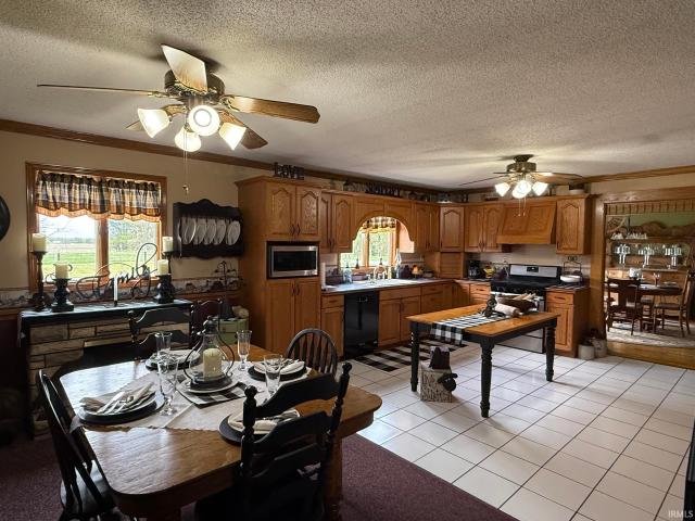 House for sale in Francesville, Indiana