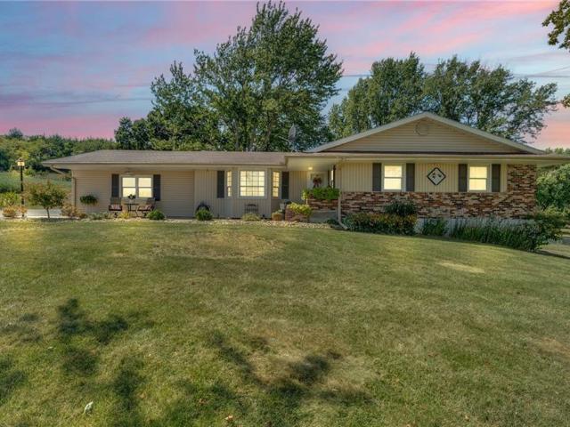 House for sale in Kansas