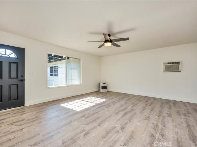 House for sale in Lake, California