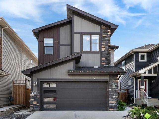 House for sale in Wedgewood, Alberta